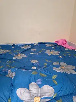 Sexyshabhita1999 online show from March 2025 03:40:01 PM