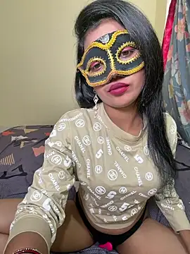 Snapshot of Sexyshabhita1999 chatting on May 2026 03:00:01 AM Sexyshabhita1999 online show from May 2026 03:00:01 AM