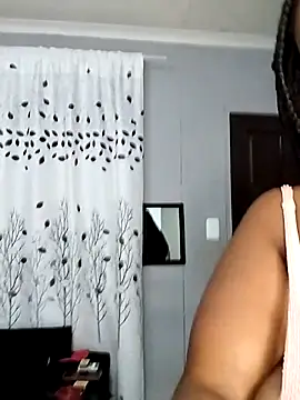 MelStar18xxx online show from February 2026 08:46:02 PM