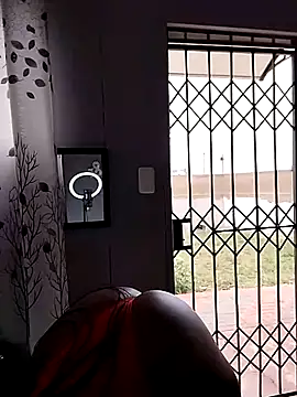 MelStar18xxx online show from February 2026 07:51:01 AM