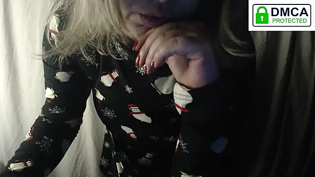 1BECHA1 online show from March 2025 01:45:02 AM