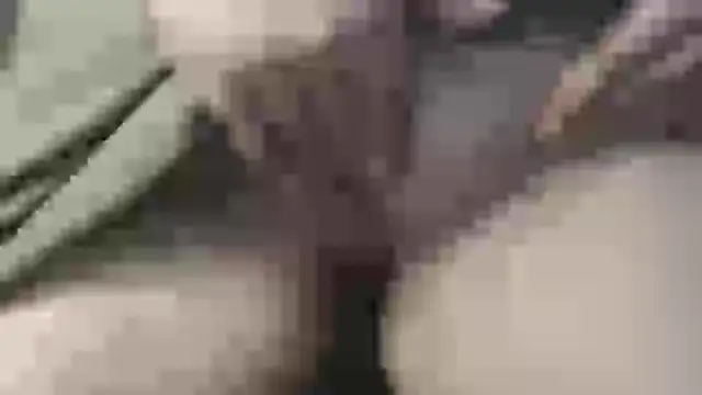 1BECHA1 online show from March 2025 06:57:01 AM