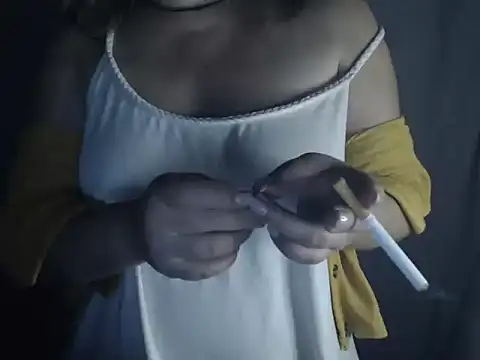 1BECHA1 online show from September 2025 03:49:01 AM