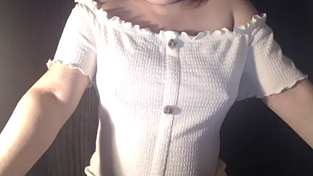 1BECHA1 online show from November 2025 04:16:01 PM