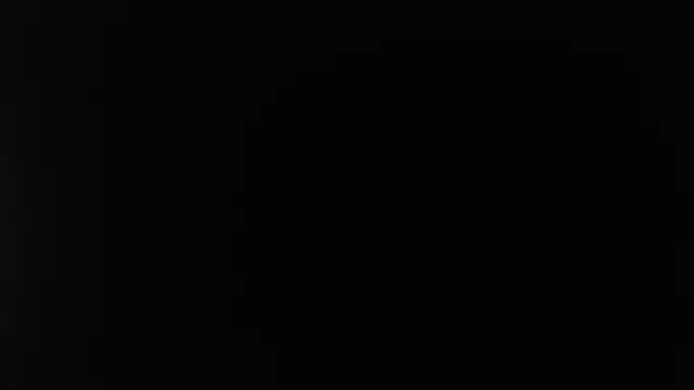 1BECHA1 online show from March 2026 04:58:01 AM