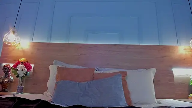 andymiller  online show from February 2025 02:04:02 PM