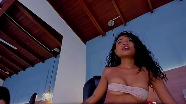 andymiller  online show from February 2025 05:09:01 PM