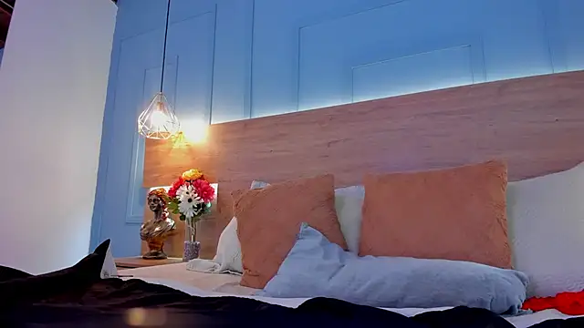 andymiller  online show from February 2025 05:43:02 PM