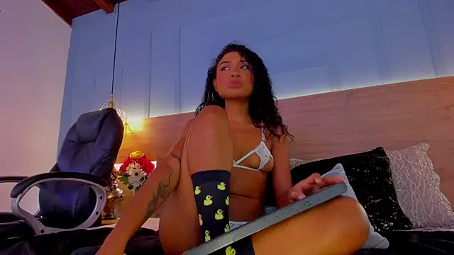 andymiller  online show from February 2025 02:52:02 PM