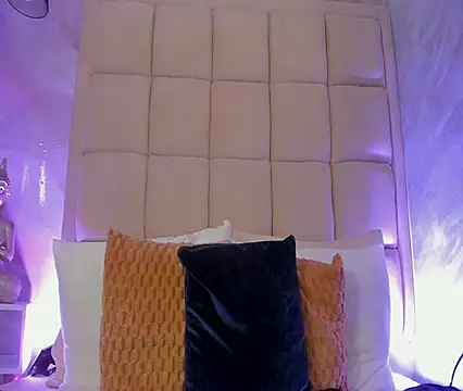 andymiller  online show from September 2025 01:11:01 PM