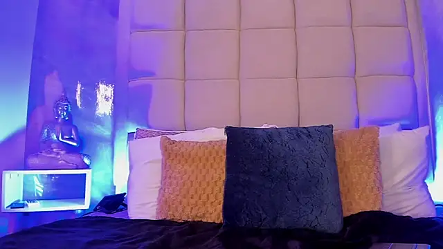 andymiller  online show from September 2025 01:24:01 PM