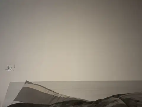 Diletta21 online show from March 2025 10:49:02 AM