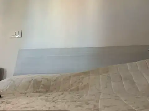 Diletta21 online show from January 2026 10:40:01 AM