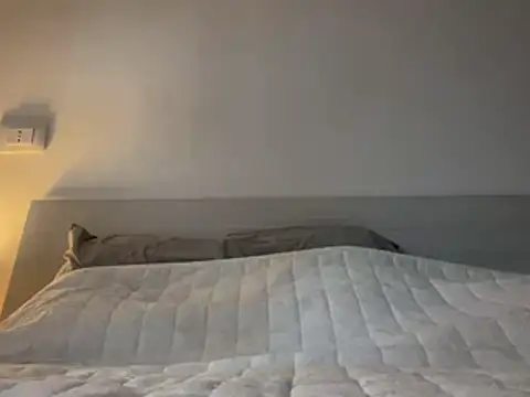 Diletta21 online show from March 2026 03:40:02 PM