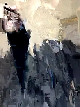 Fireagain1 online show from November 2025 06:11:02 PM