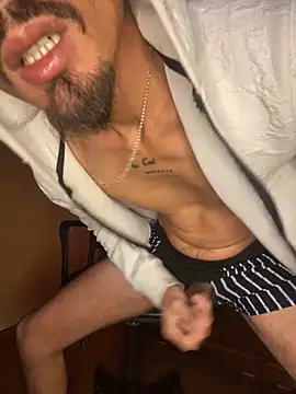 IMD01 online show from March 2026 12:18:01 AM