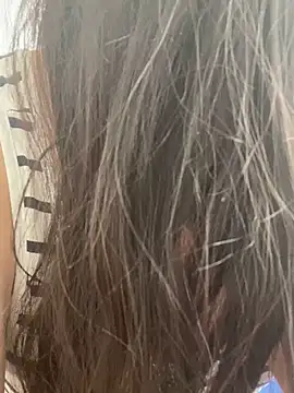 yassminsexy22 online show from February 2025 12:38:02 PM