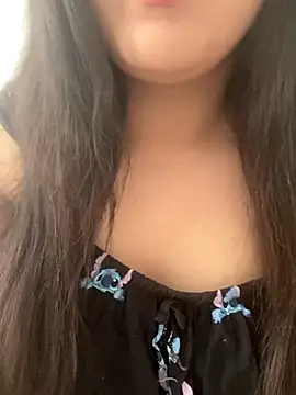 yassminsexy22 online show from September 2025 08:26:01 AM