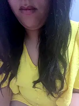 yassminsexy22 online show from November 2025 12:20:01 PM