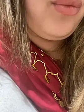 yassminsexy22 online show from May 2026 10:16:02 PM