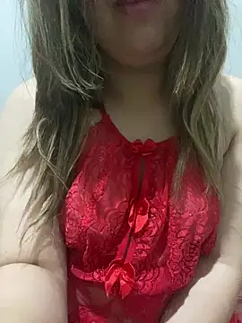 Snapshot of yassminsexy22 chatting on June 2026 08:08:02 PM yassminsexy22 online show from June 2026 08:08:02 PM