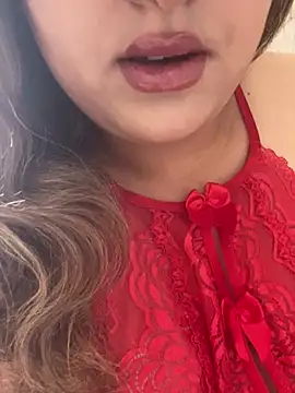 Snapshot of yassminsexy22 chatting on July 2026 11:48:02 AM yassminsexy22 online show from July 2026 11:48:02 AM