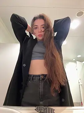 pantyless online show from September 2025 10:12:02 PM