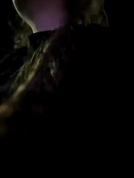 pantyless online show from October 2025 07:23:02 PM