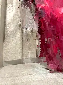 Snapshot of UtopianMisfit1 chatting on February 2026 06:34:02 AM UtopianMisfit1 online show from February 2026 06:34:02 AM