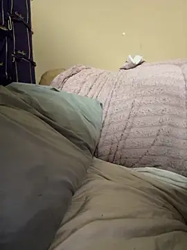 UtopianMisfit1 online show from March 2026 02:07:02 AM