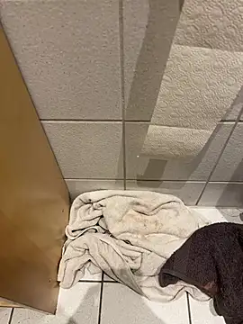 Michaela1222 online show from January 2026 12:44:02 PM