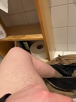 Michaela1222 online show from March 2026 09:20:01 PM