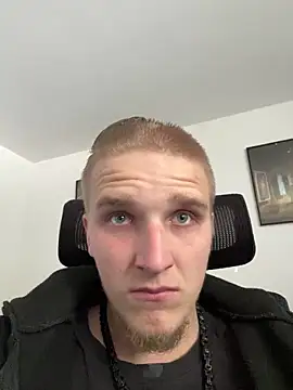 Michaela1222 online show from April 2026 11:27:01 AM