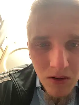 Michaela1222 online show from April 2026 03:14:02 PM