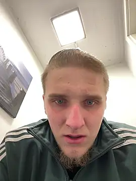 Michaela1222 online show from April 2026 08:42:01 AM