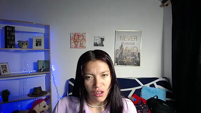 Snapshot of Sian__1 chatting on December 2024 12:19:02 PM Sian 1 online show from December 2024 12:19:02 PM