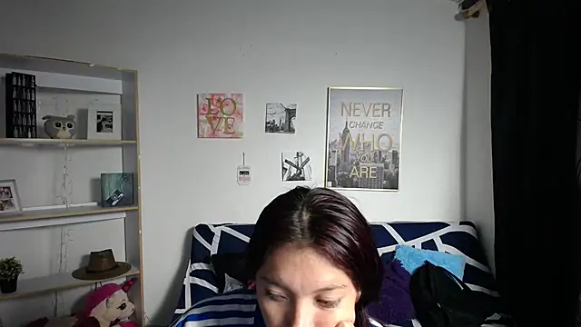 Snapshot of Sian__1 chatting on December 2024 12:49:01 PM Sian 1 online show from December 2024 12:49:01 PM