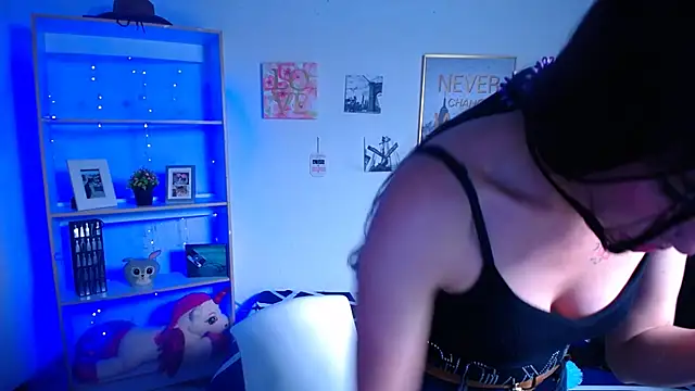Snapshot of Sian__1 chatting on January 2025 01:27:01 AM Sian 1 online show from January 2025 01:27:01 AM