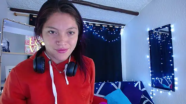 Snapshot of Sian__1 chatting on March 2025 07:32:01 PM Sian 1 online show from March 2025 07:32:01 PM