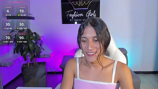 CamilaHarperr  online show from February 2025 04:36:01 AM