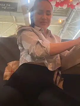 beautydiamond online show from January 2025 08:29:01 AM