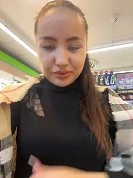 beautydiamond online show from January 2025 07:14:02 AM