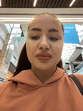 beautydiamond online show from January 2025 07:54:01 AM