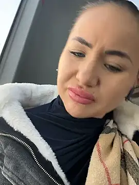 beautydiamond online show from February 2025 08:44:02 AM