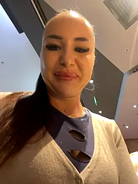 beautydiamond online show from November 2025 09:20:01 AM