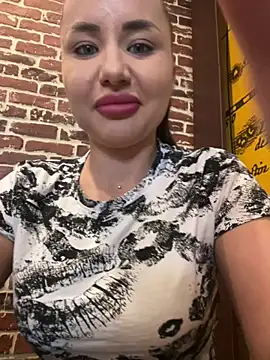 beautydiamond online show from March 2026 09:24:01 AM