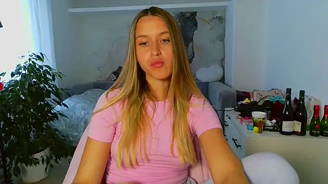 Submissive love online show from July 2026 01:02:01 PM