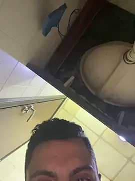 Snapshot of wslevastai chatting on October 2025 12:41:02 AM wslevastai online show from October 2025 12:41:02 AM