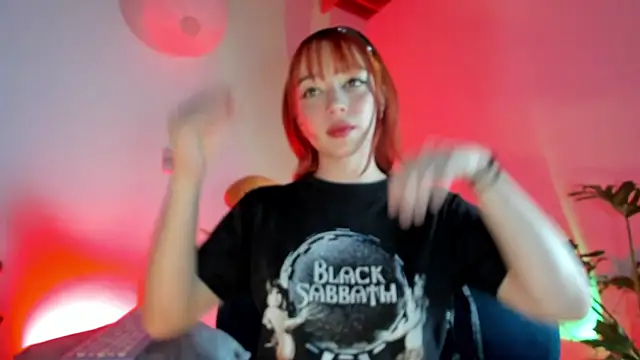 sweeet peach online show from March 2026 03:44:01 AM