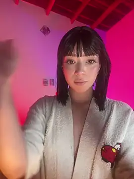 sweeet peach online show from April 2026 03:44:02 AM